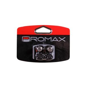Extendeurs de frein PROMAX