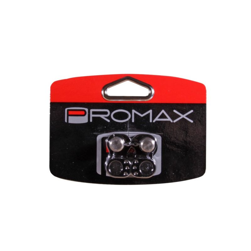 Extendeurs de frein PROMAX Extendeurs de frein PROMAX