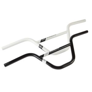 Guidon ELEVN SLT 7.5"