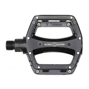 Pédales GLOBAL RACING Stay Mini