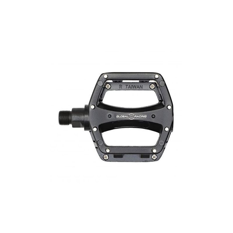 Pédales GLOBAL RACING Stay Mini Pédales GLOBAL RACING Stay Mini