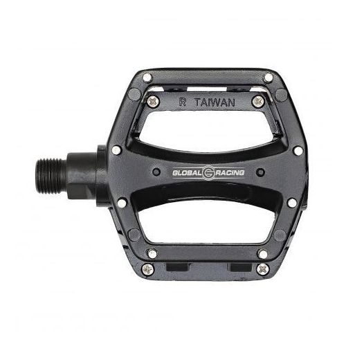 Pédales GLOBAL RACING Stay Mini