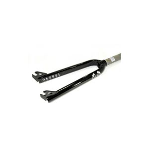 Fourche GLOBAL RACING Pro 20