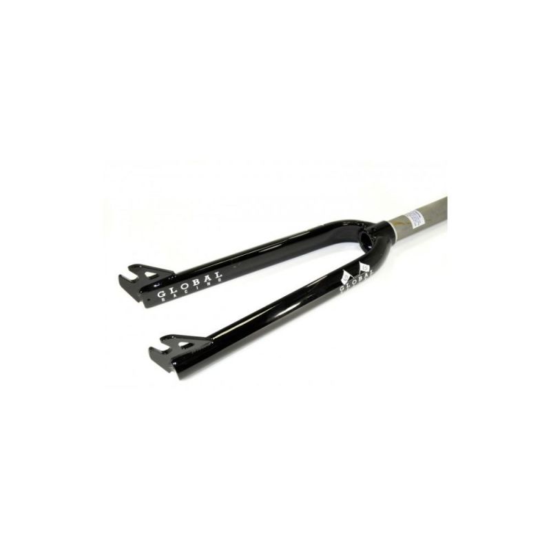 Fourche GLOBAL RACING Pro 20 Fourche GLOBAL RACING Pro 20