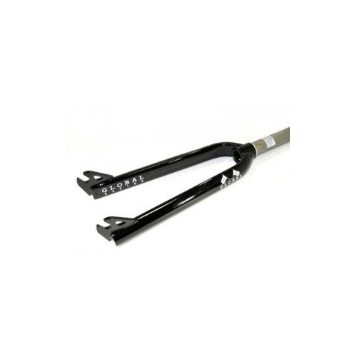 Fourche GLOBAL RACING Pro 20
