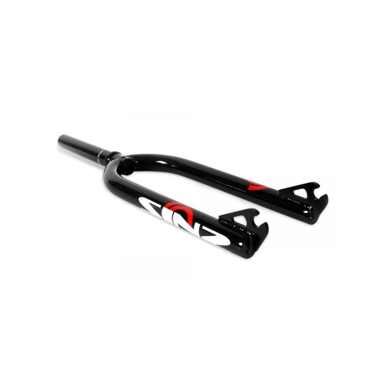 Fourche SINZ Chromo 20" Fourche SINZ Chromo 20"