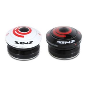 Jeu de direction intégré SINZ 1-1/8"