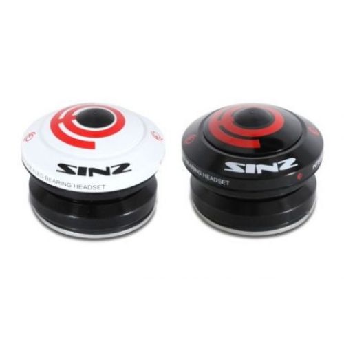 Jeu de direction intégré SINZ 1-1/8"