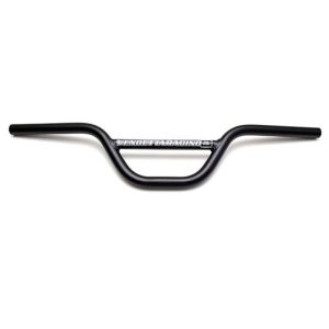 Guidon VENDETTA Junior 4.5"