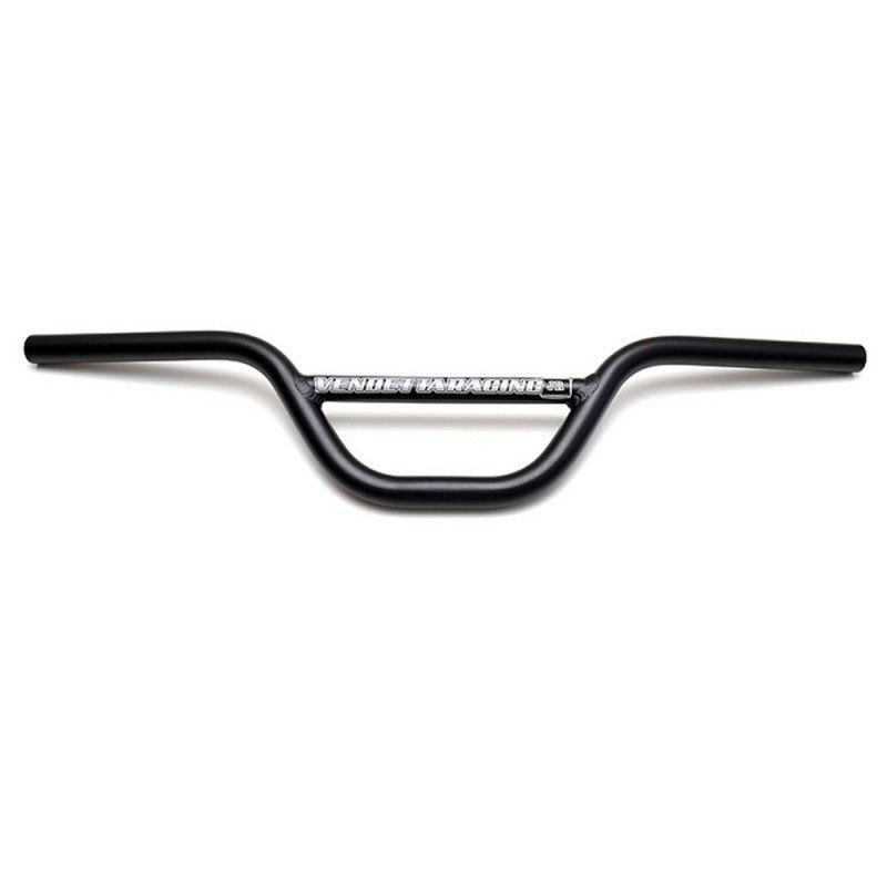Guidon VENDETTA Junior 4.5" Guidon VENDETTA Junior 4.5"