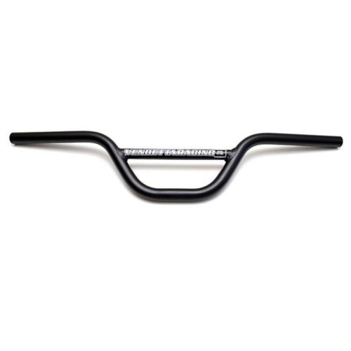 Guidon VENDETTA Junior 4.5"