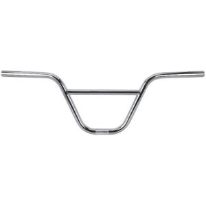 Guidon VENDETTA American Bar 8.25" chrome