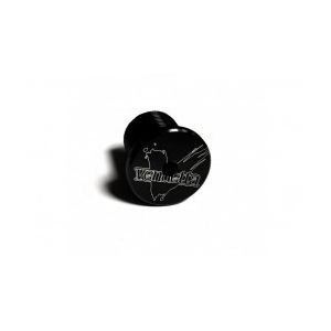 Bouchon de fourche VENDETTA