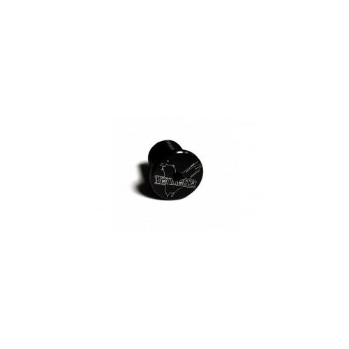 Bouchon de fourche VENDETTA