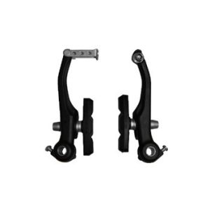 Étrier de frein V-Brake SPECTRA noir