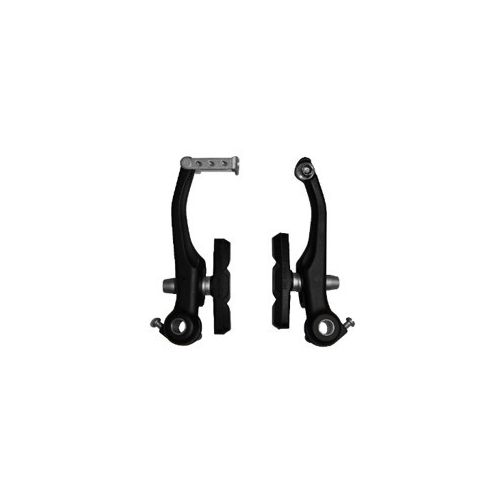 Étrier de frein V-Brake SPECTRA noir