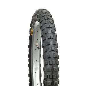 Pneu SPECTRA Clay 16x1.75