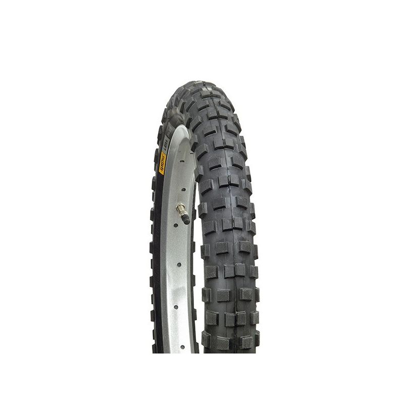 Pneu SPECTRA Clay 16x1.75 Pneu SPECTRA Clay 16x1.75