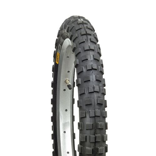 Pneu SPECTRA Clay 16x1.75
