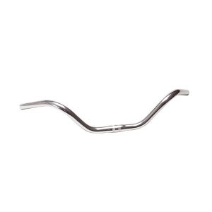 Guidon ville SPECTRA classique