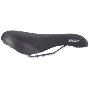 Selle touring femme BBB Multidensity BSD-13