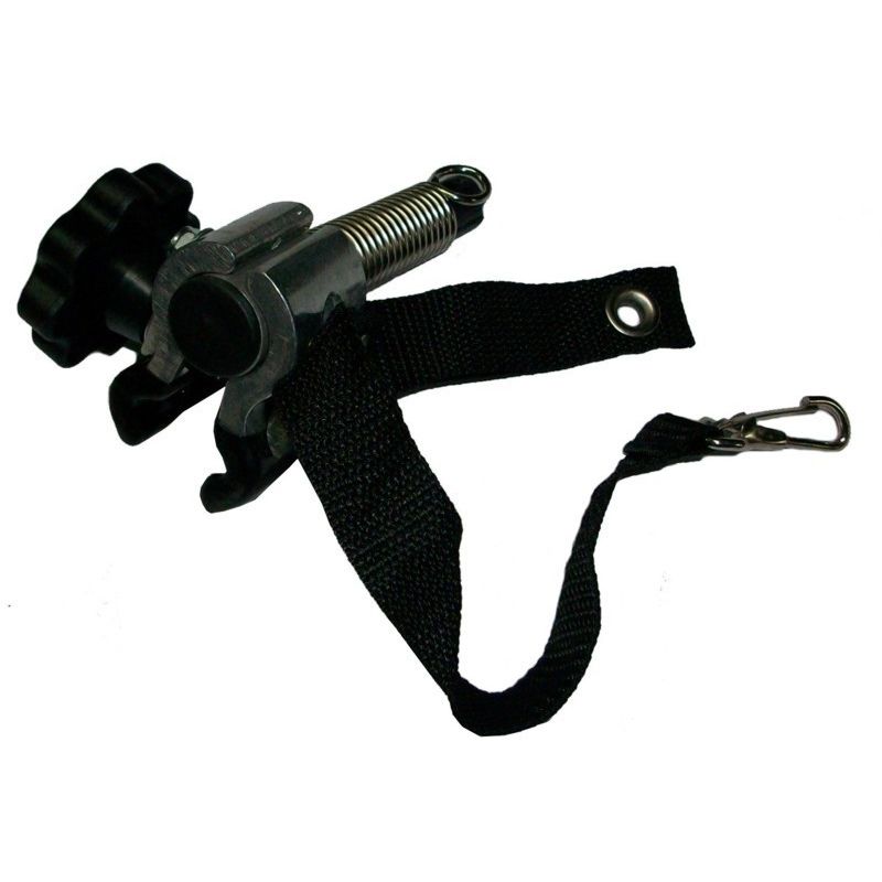 ATTACHE REMORQUE SPECTRA SUR CADRE ATTACHE REMORQUE SPECTRA SUR CADRE