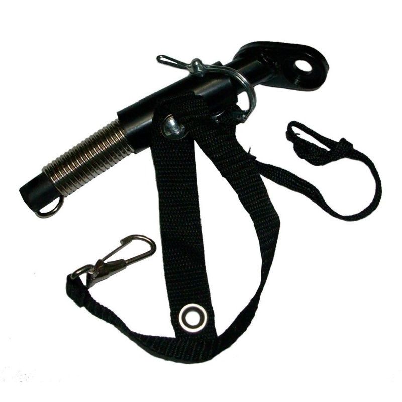 ENSEMBLE ATTACHE REMORQUE SPECTRA SUR AXE ENSEMBLE ATTACHE REMORQUE SPECTRA SUR AXE