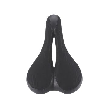 Selle touring femme BBB Multidensity BSD-13