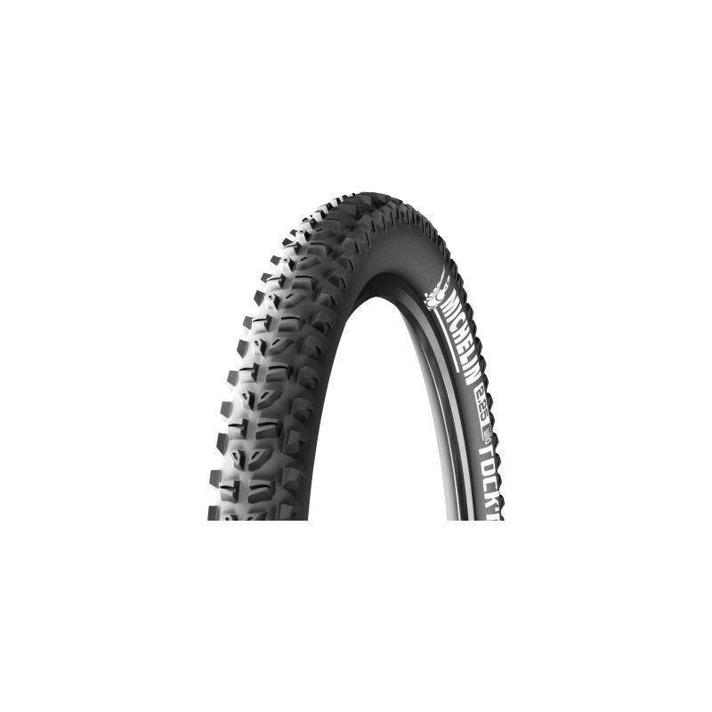 Pneu MICHELIN Wild Rock’R 26x2.25 Pneu MICHELIN Wild Rock’R 26x2.25