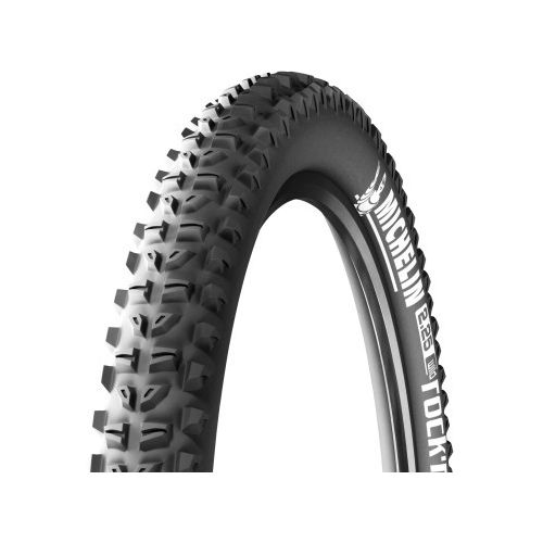 Pneu MICHELIN Wild Rock’R 26x2.25