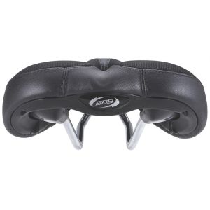 Selle touring femme BBB Multidensity BSD-13