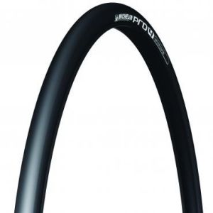 Pneu MICHELIN Pro4 Compétition Service Course 700x25
