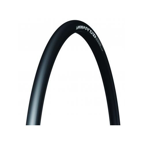 Pneu MICHELIN Pro4 Compétition Service Course 700x25