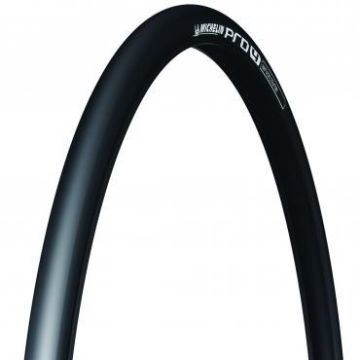 Pneu MICHELIN Pro4 Compétition Service Course 700x25