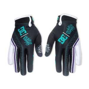 Gants DEFT FAMILY Catalyst 3 DC collab