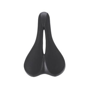 Selle touring homme BBB Multidensity BSD-12