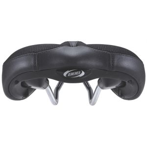 Selle touring homme BBB Multidensity BSD-12