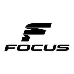 Focus