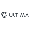 Ulitma Mobility
