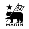 Marin Bikes