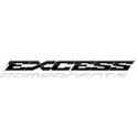 Excess