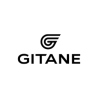 Gitane