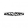 Global racing