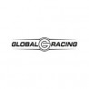 Global racing
