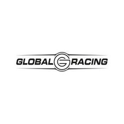 Global racing