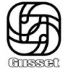 Gusset