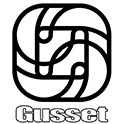 Gusset