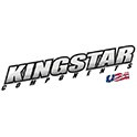 Kingstar