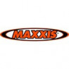 Maxxis