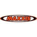 Maxxis